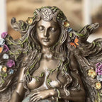 Resin Handicraft Ornaments And Home Decorations