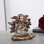 Resin Handicraft Ornaments And Home Decorations